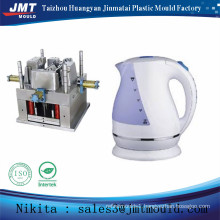 plastic electric kettle mold/water boiler mold